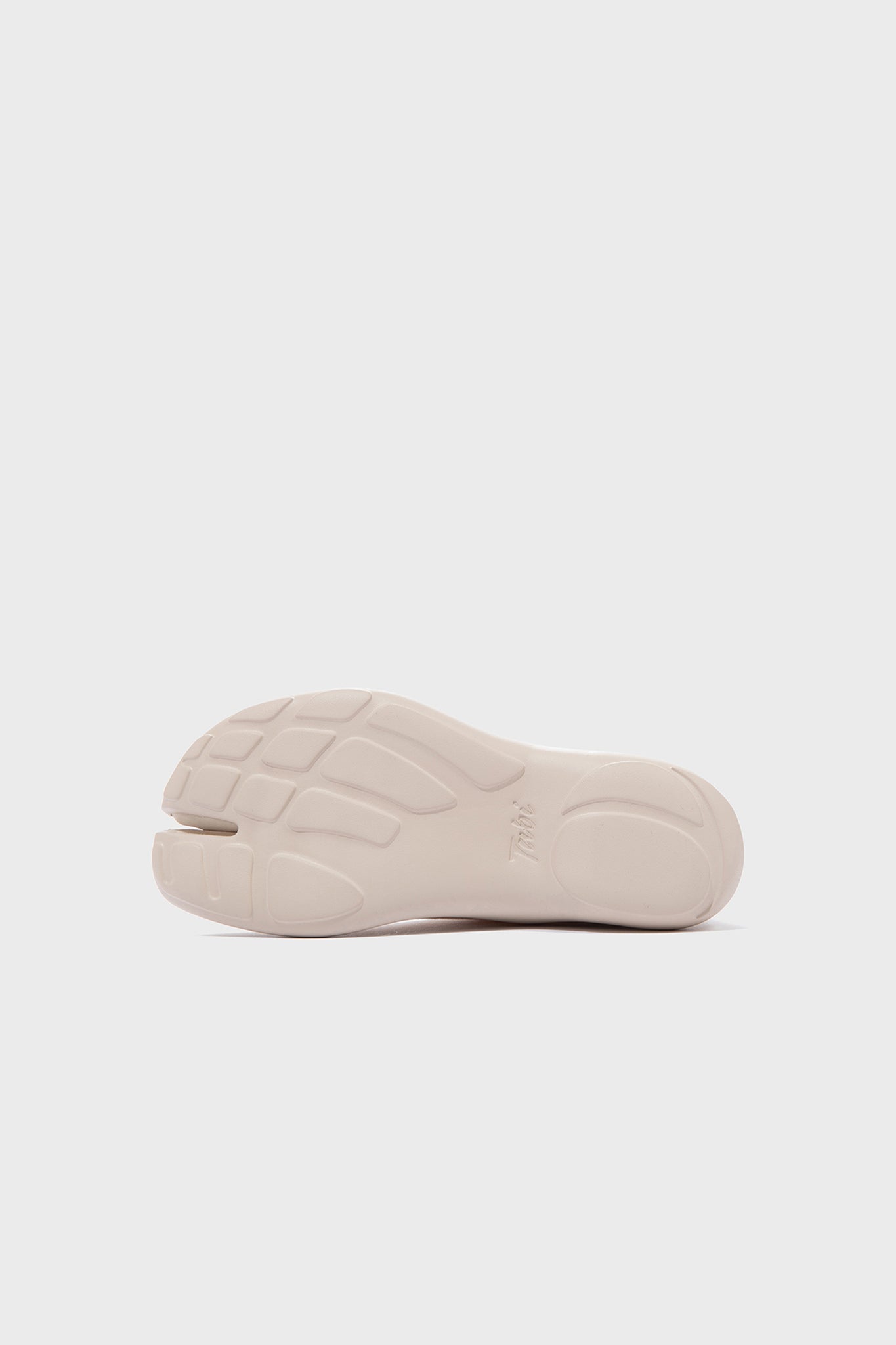 Sandal Off-White