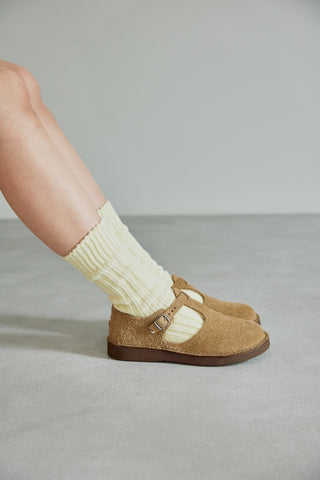 Guna New Taupe