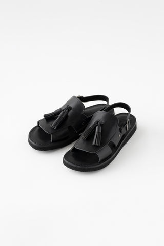 Lambeth Black