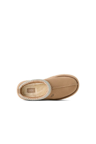 Tazz Sand