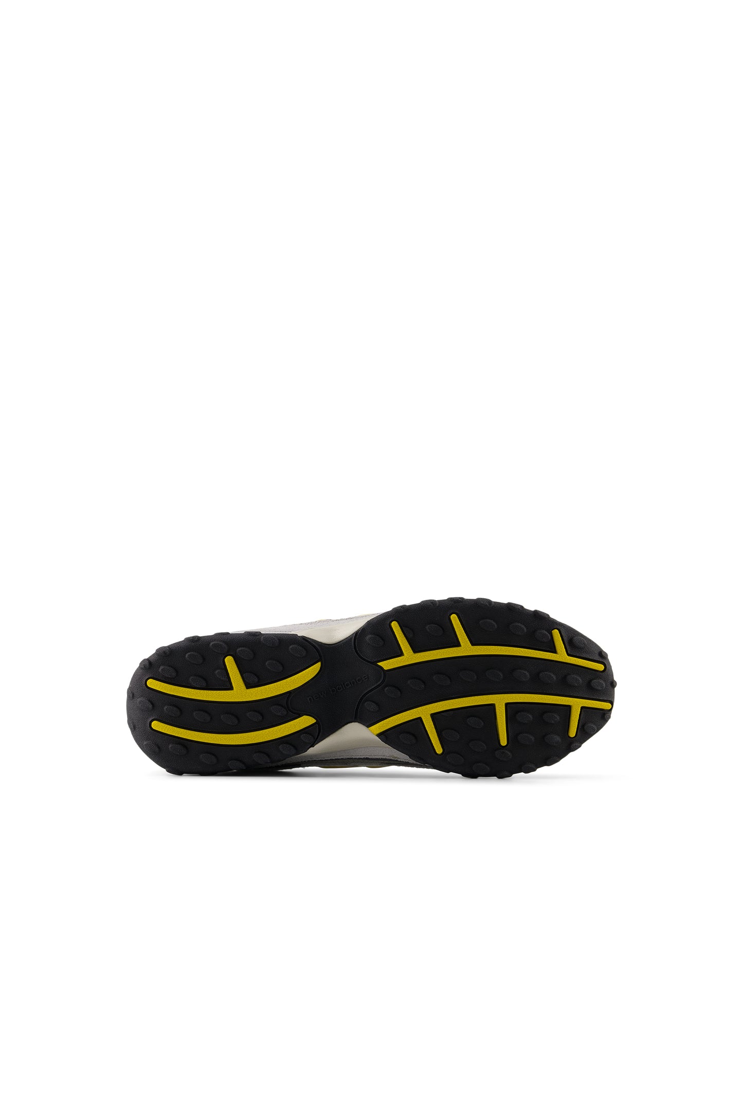 204L Raincloud/Baroque Gold