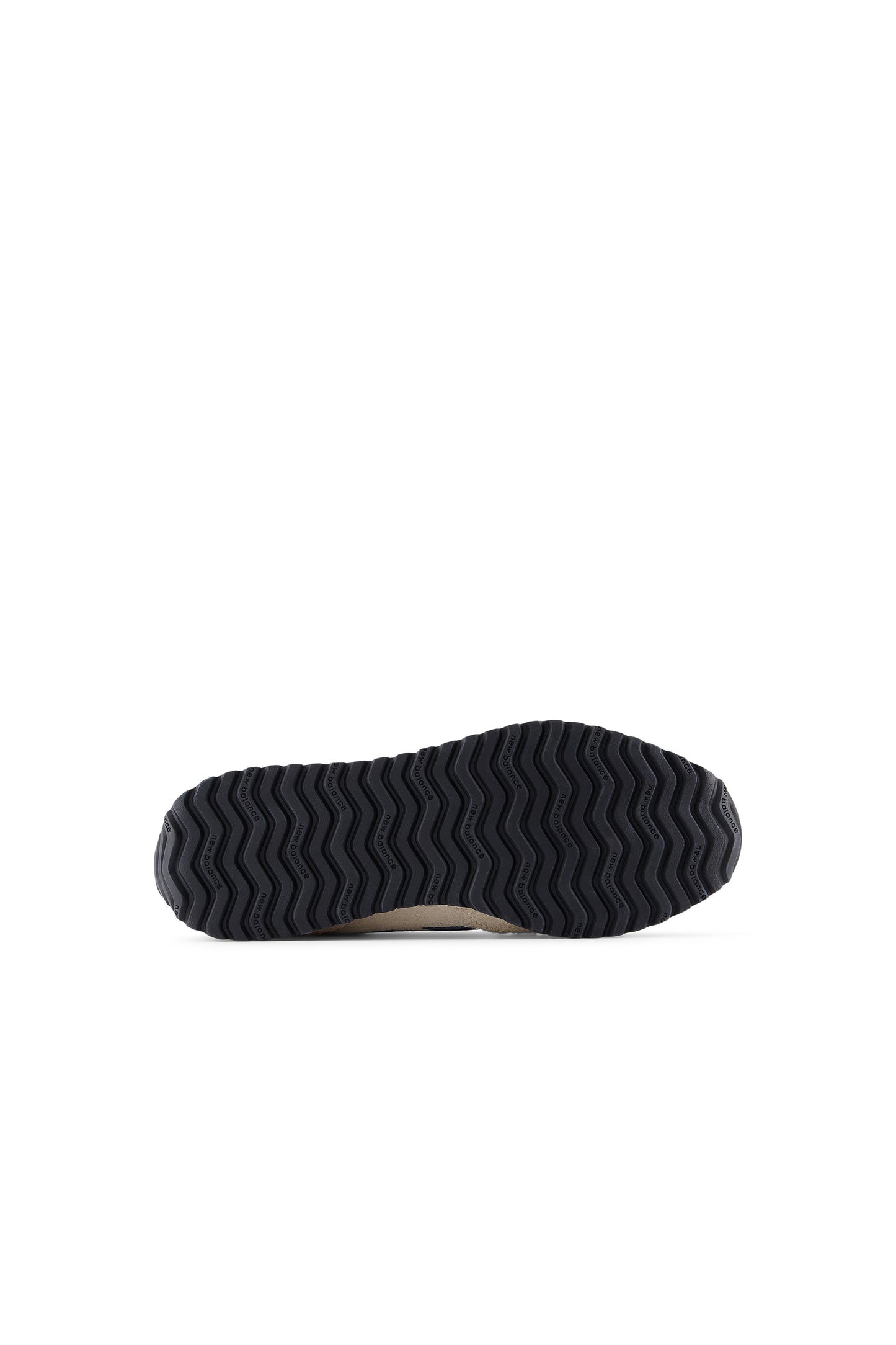 471 Timberwolf/Angora