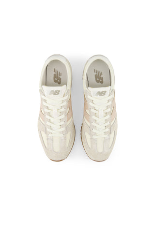 471 Angora/Desert Clay