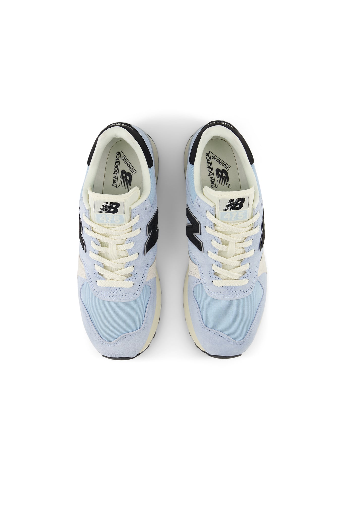 475 Light Chrome Blue