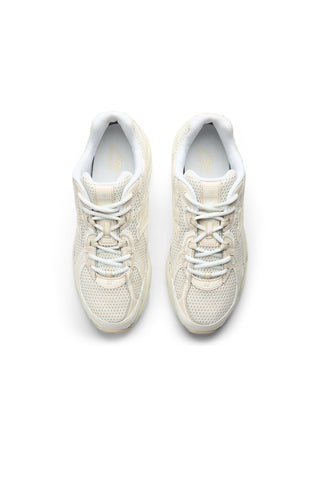 740 Bisque/Angora/Sea Salt