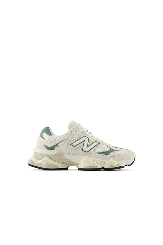 9060 Linen/Beige/Dark Juniper/Green