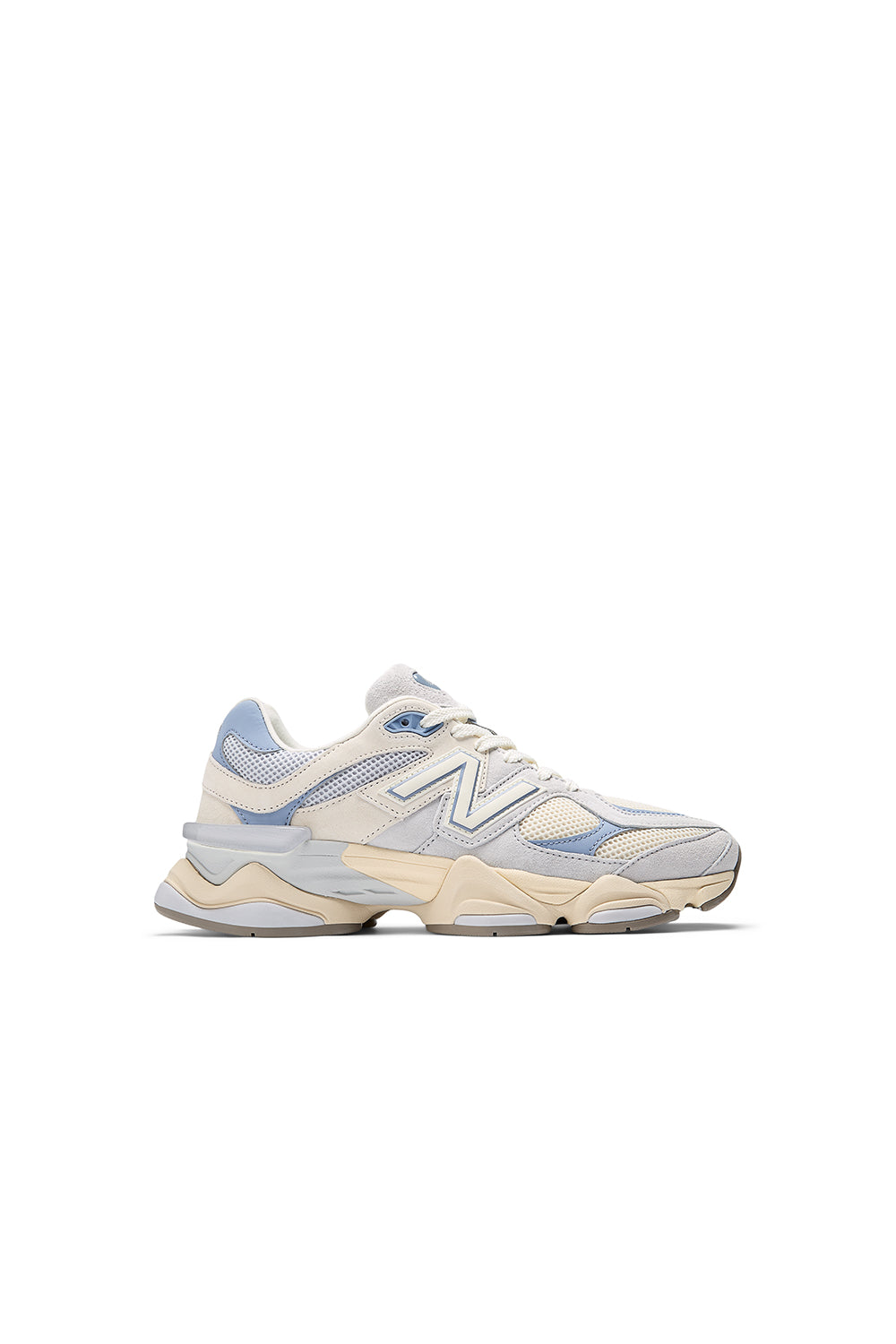 9060 Pearl Grey/Grey/Linen/Beige