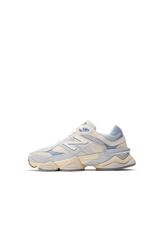 9060 Pearl Grey/Grey/Linen/Beige