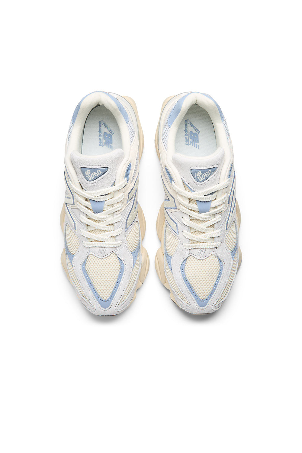 9060 Pearl Grey/Grey/Linen/Beige