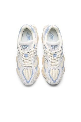 9060 Pearl Grey/Grey/Linen/Beige