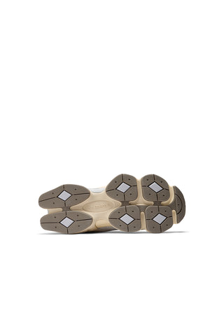 9060 Pearl Grey/Grey/Linen/Beige