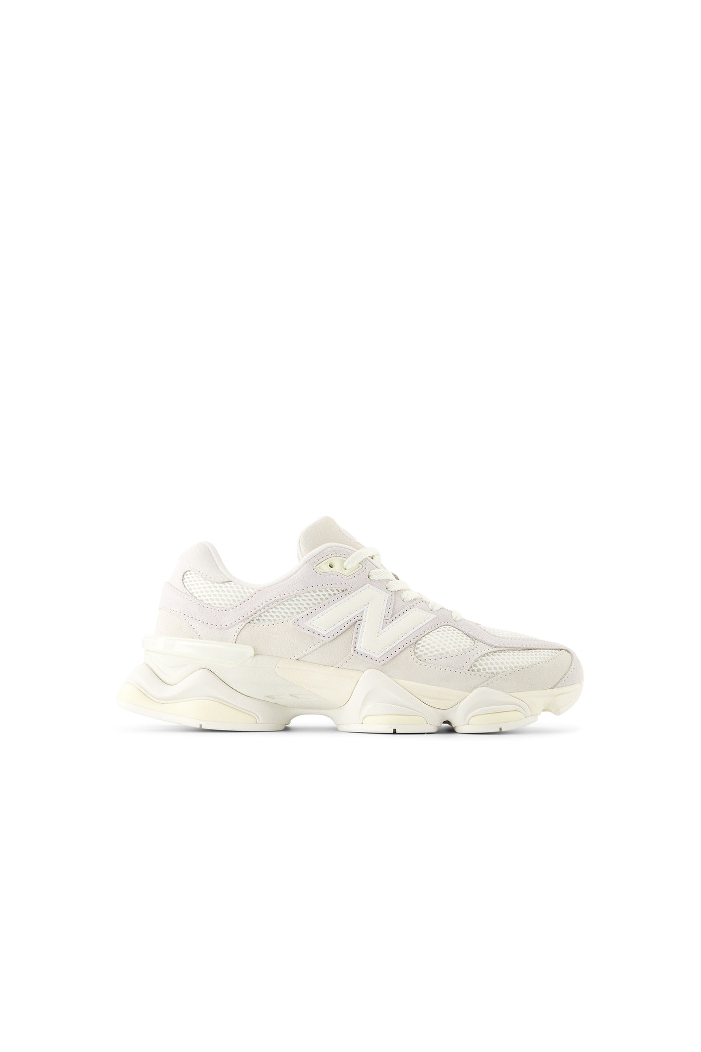 9060 Angora/Sea Salt