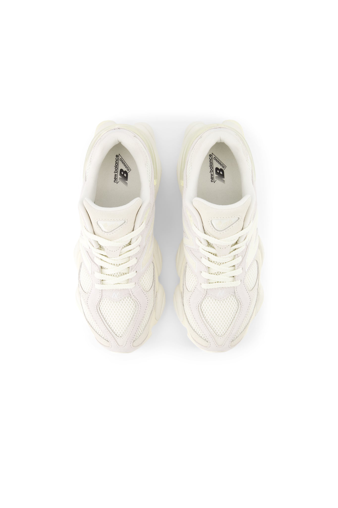 9060 Angora/Sea Salt