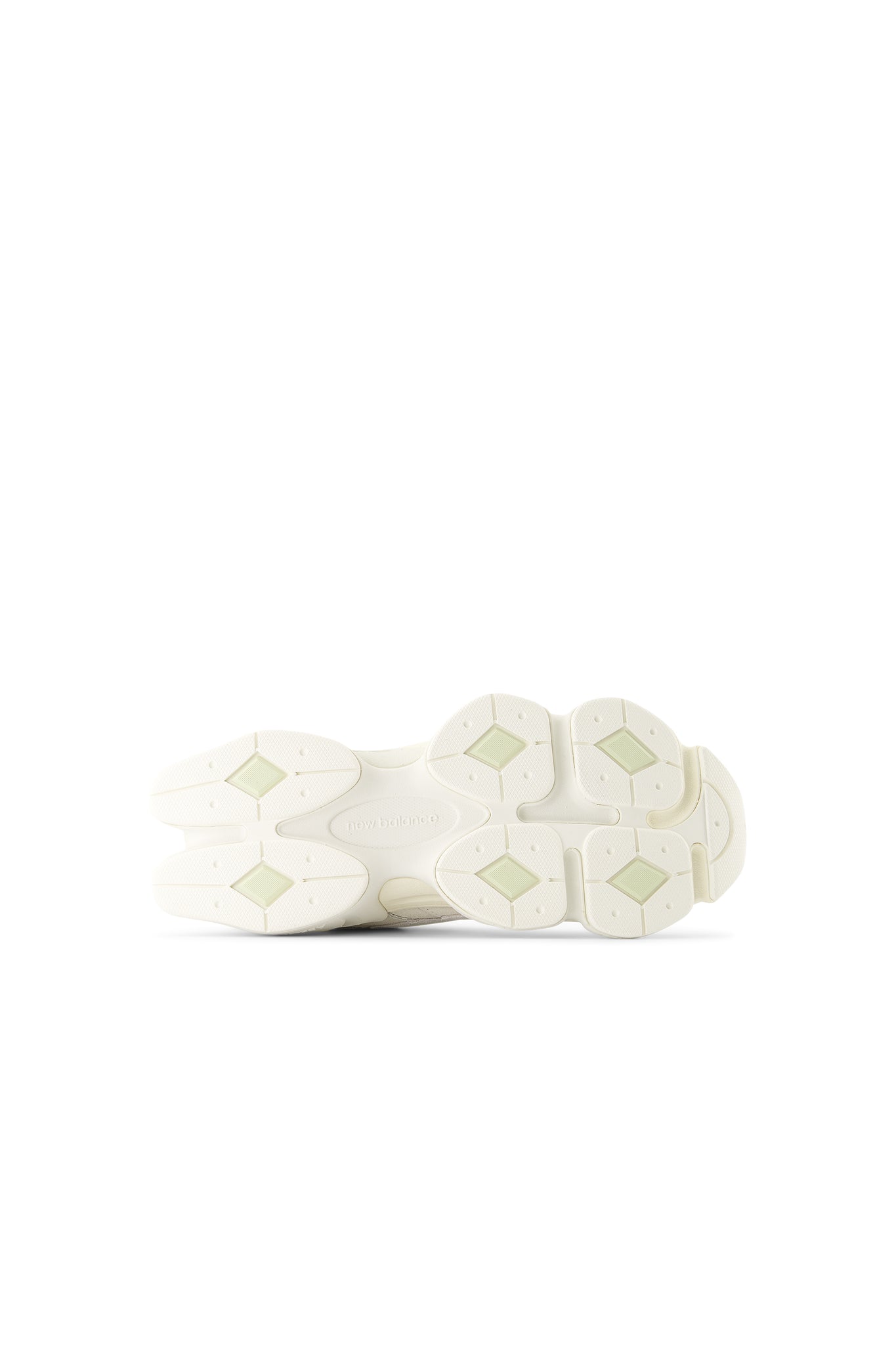 9060 Angora/Sea Salt
