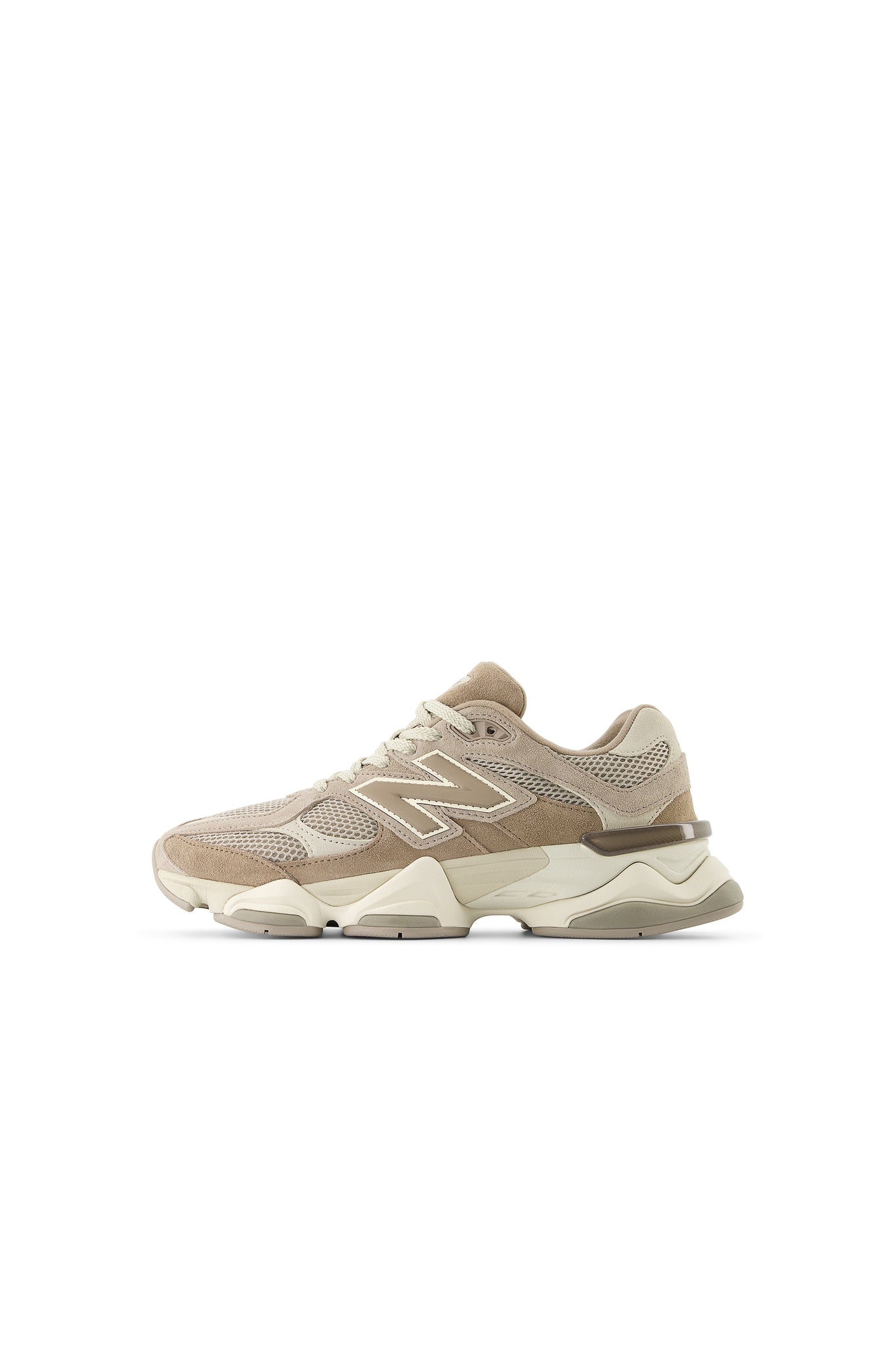 9060 Mushroom/Arid Stone