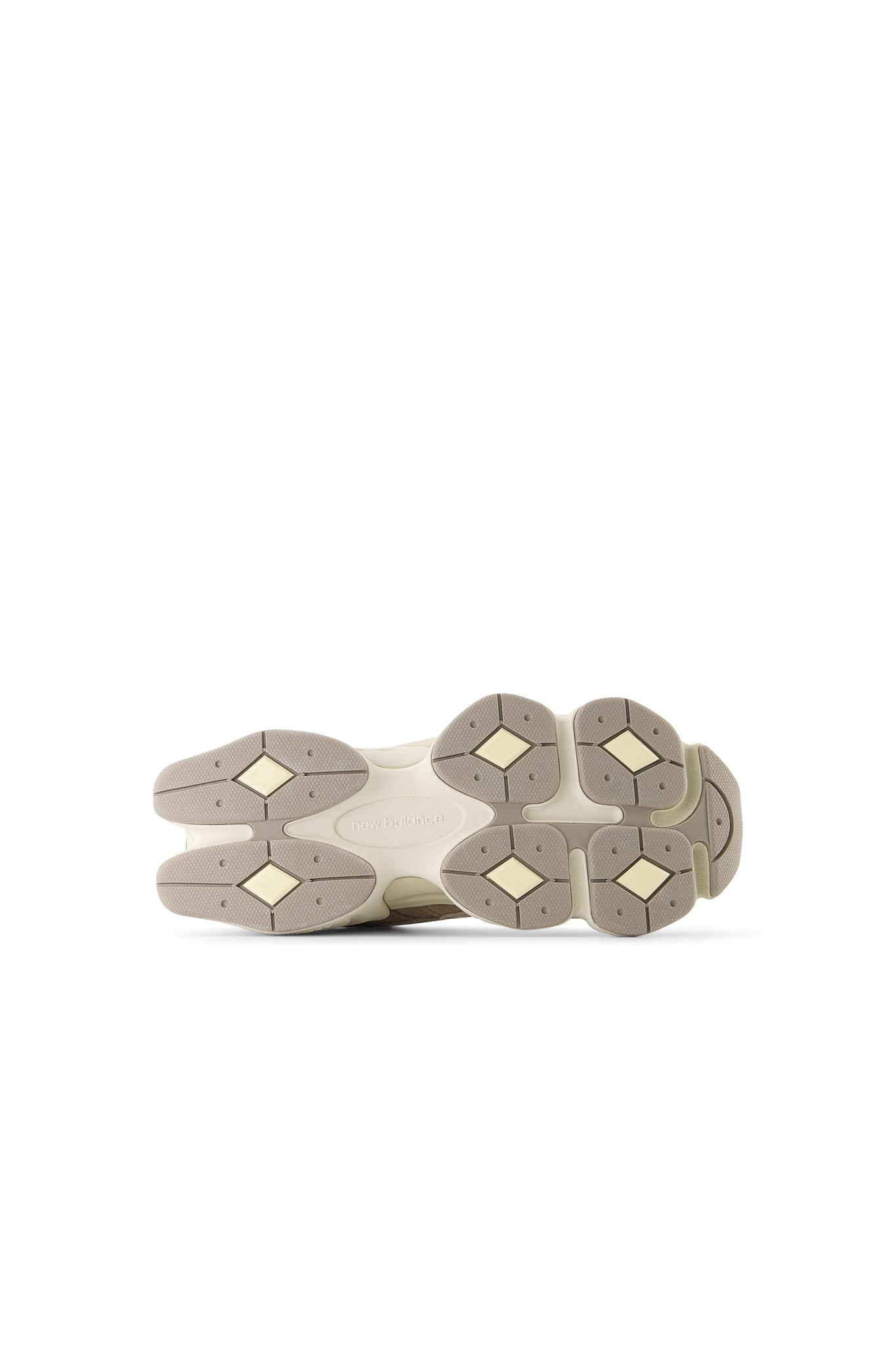 9060 Mushroom/Arid Stone