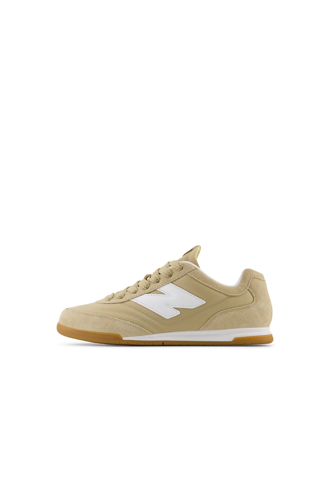 RC42 Incense/White/Gum