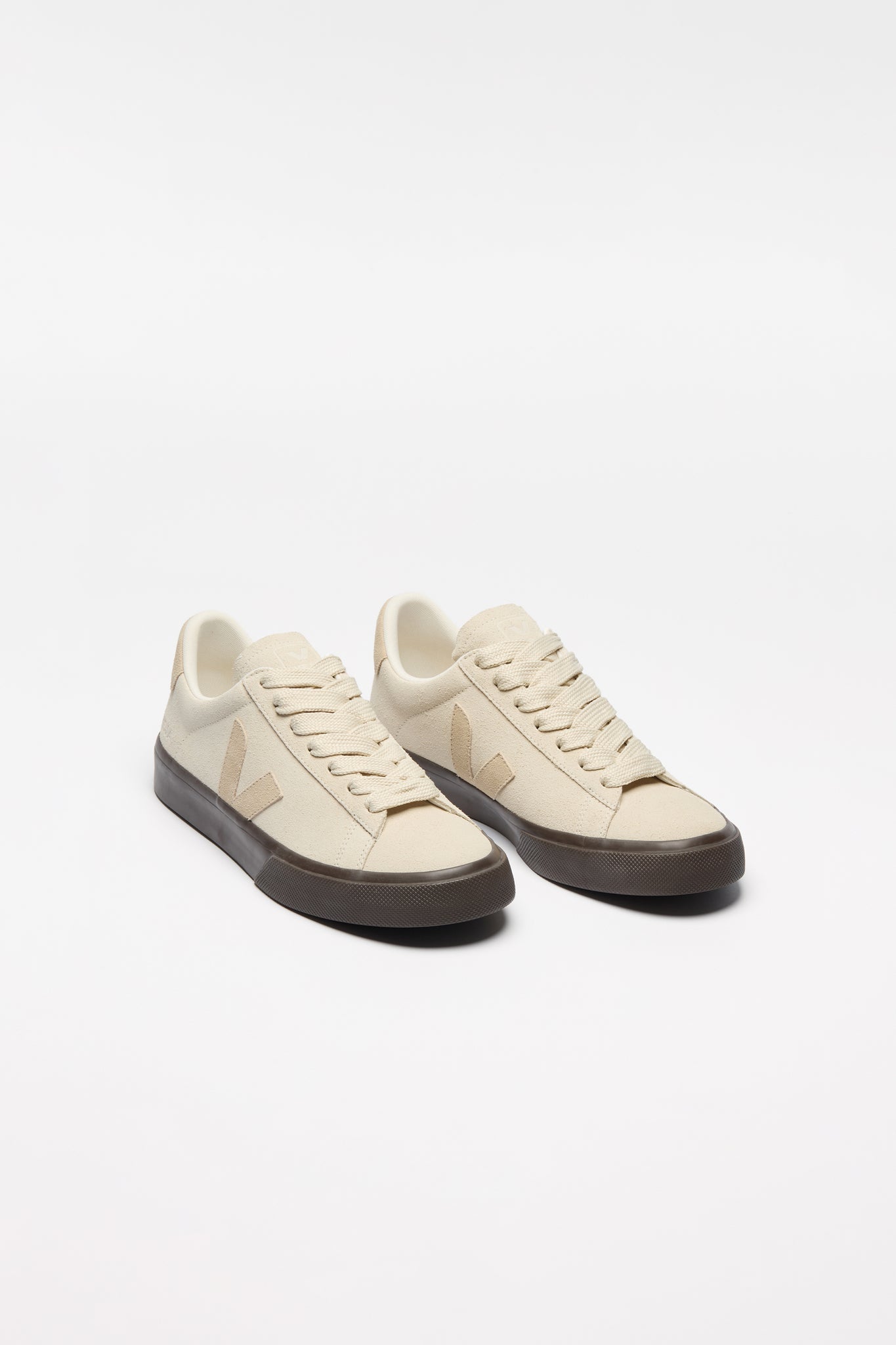 Campo Bold Pierre/Almond/Eagle