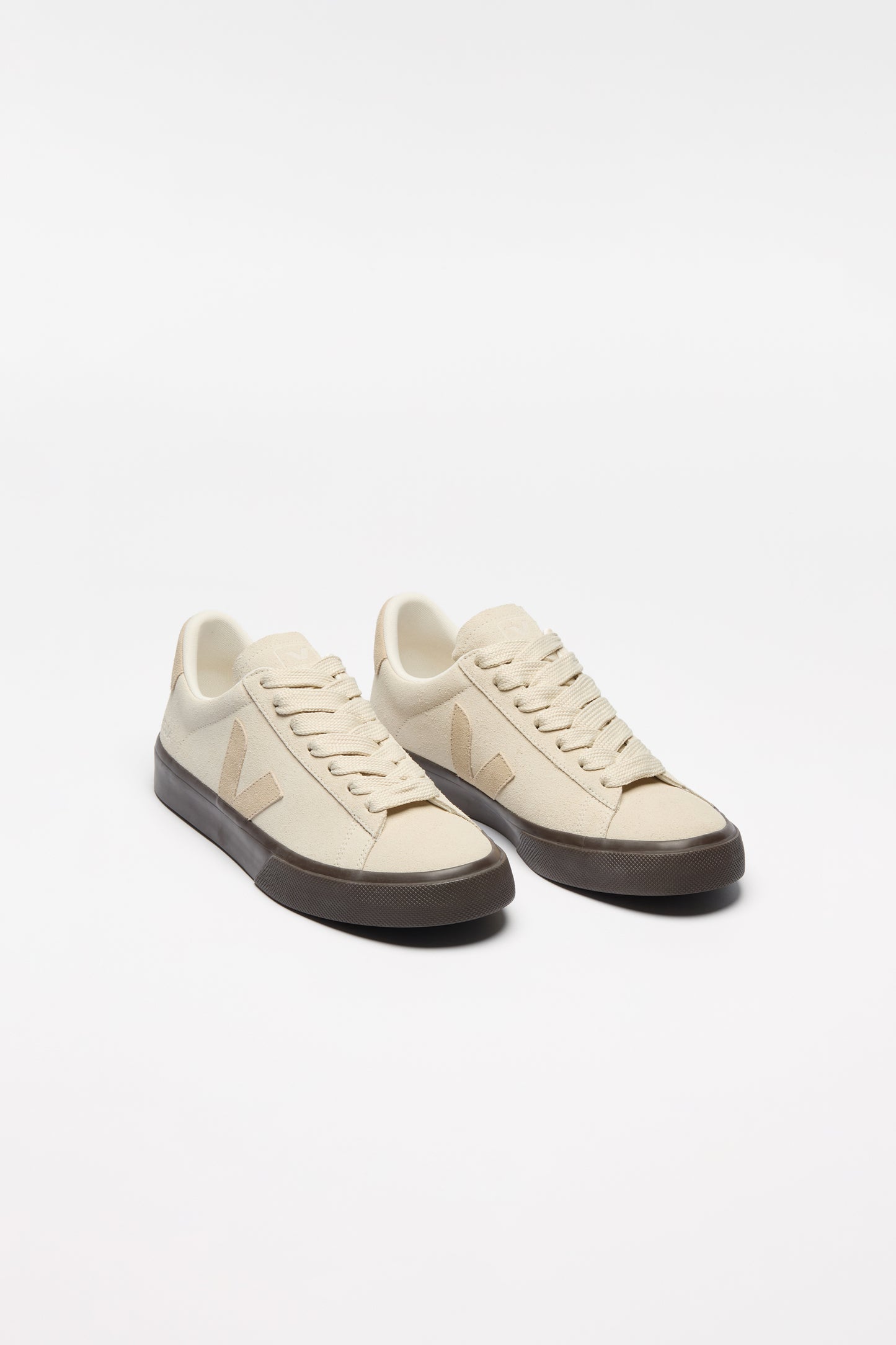 Campo Bold Pierre/Almond/Eagle