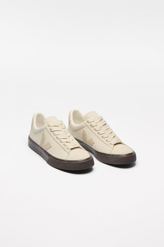 Campo Bold Pierre/Almond/Eagle