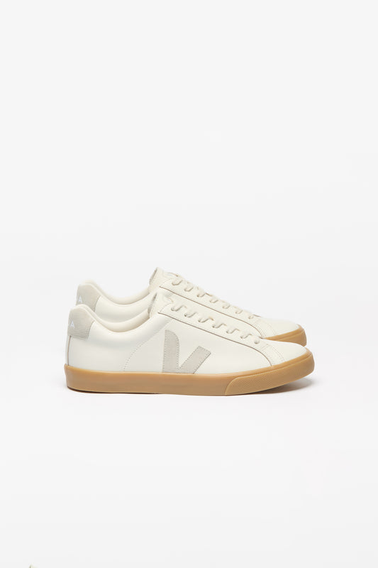 Esplar Logo Pure/Natural