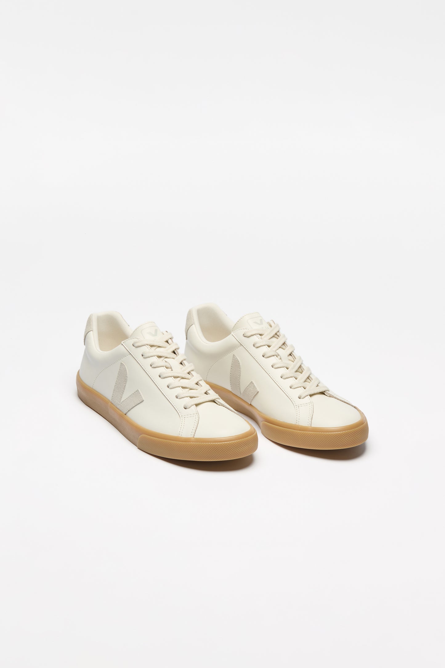 Esplar Logo Pure/Natural