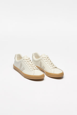 Esplar Logo Pure/Natural
