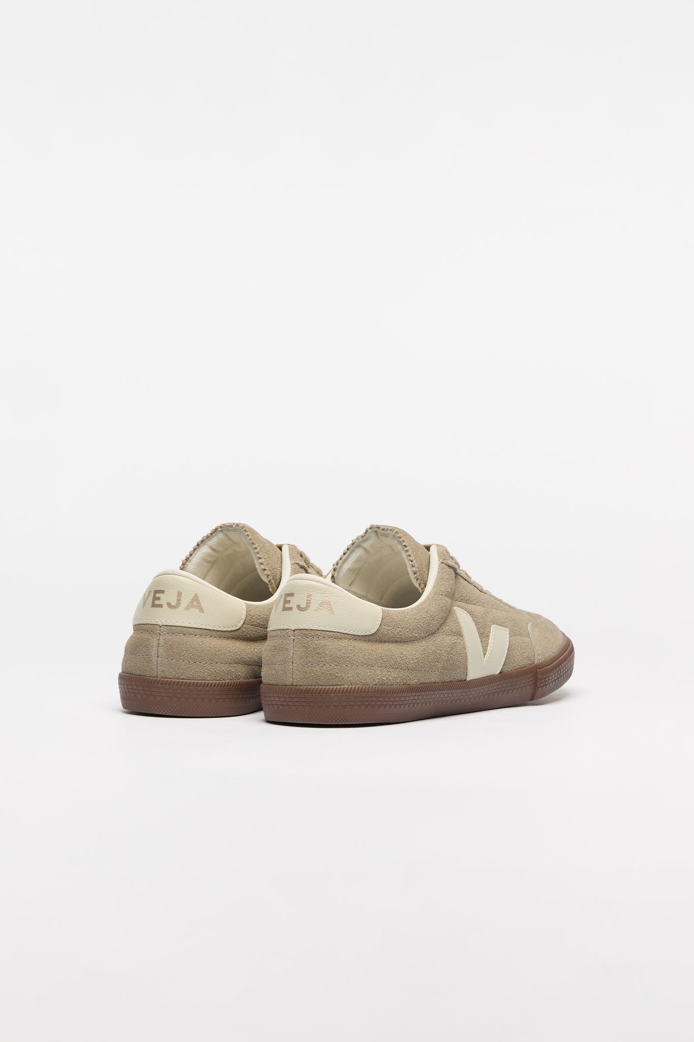 Panenka Taupe/Pierre/Bark
