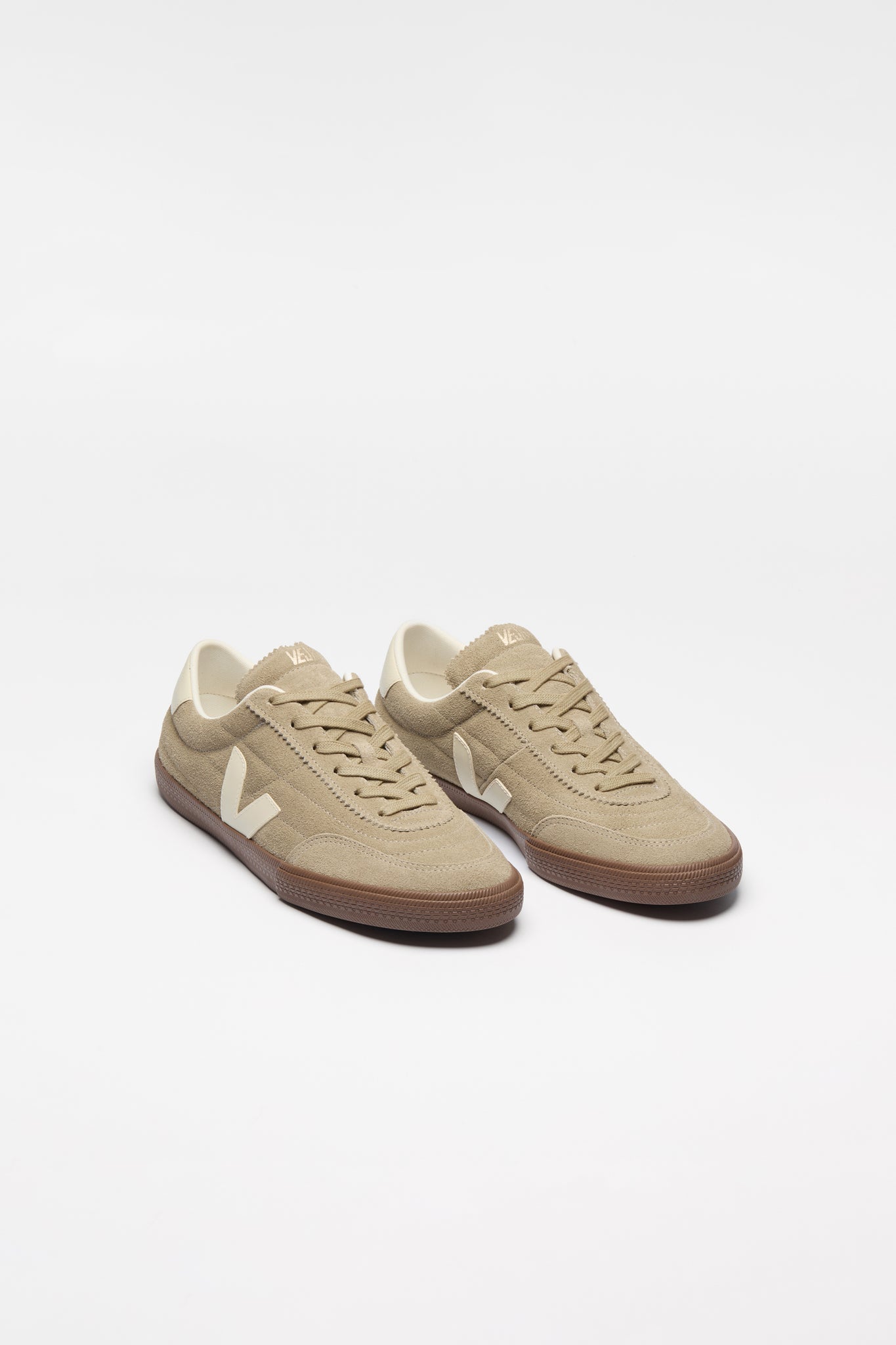 Panenka Taupe/Pierre/Bark