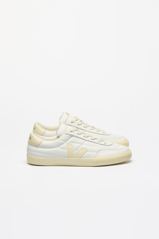 Panenka White/Calcaire