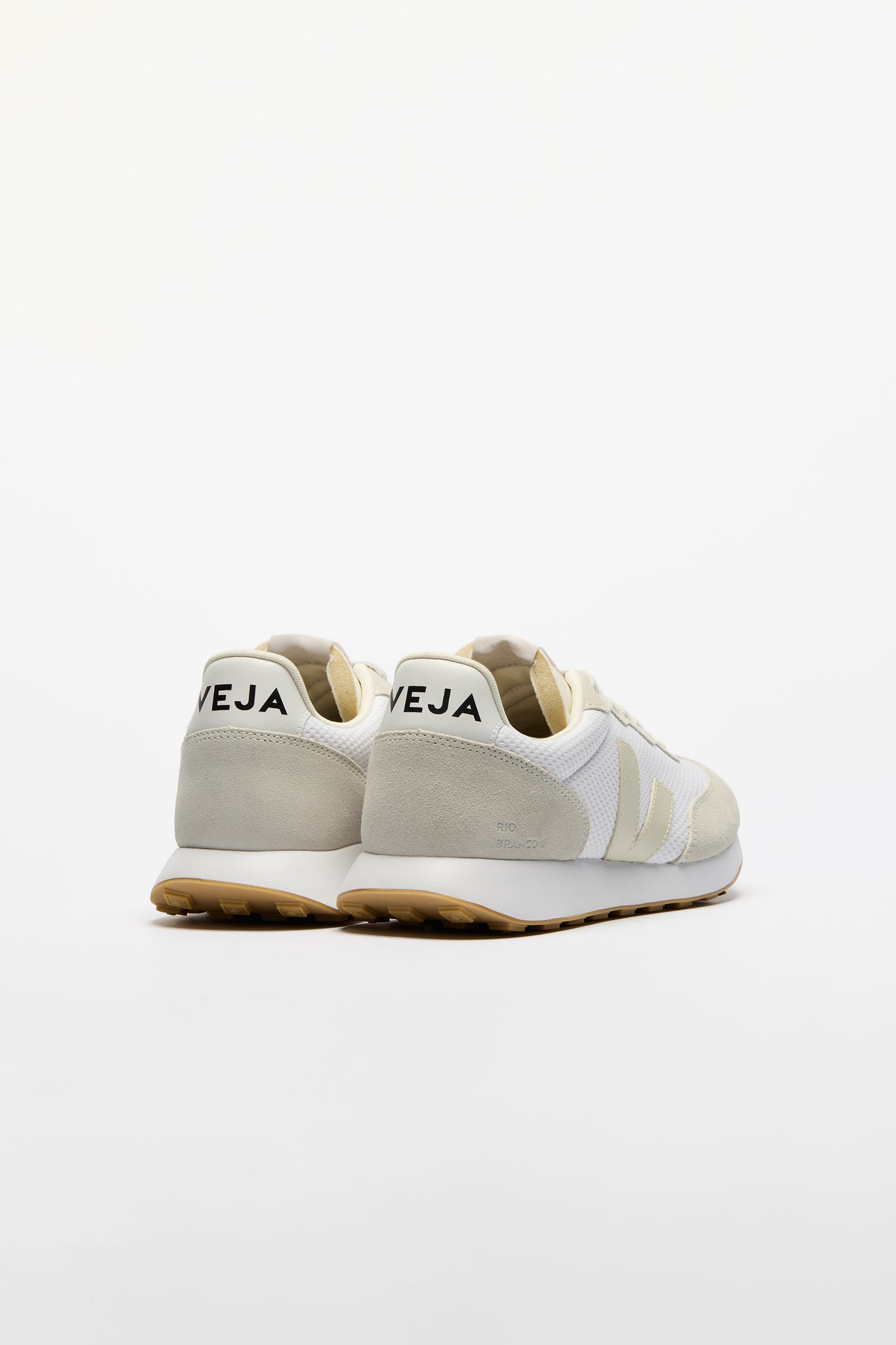 SDU Rec White/Pierre