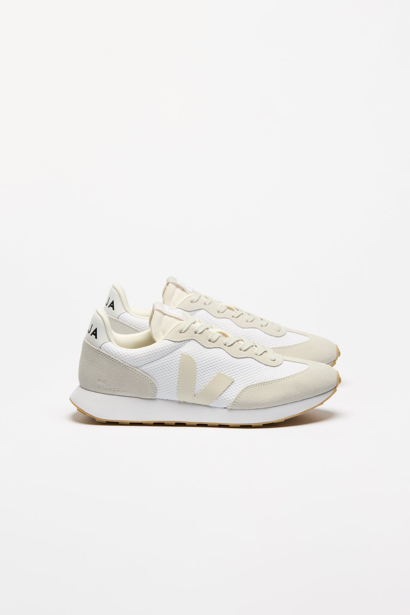 SDU Rec White/Pierre
