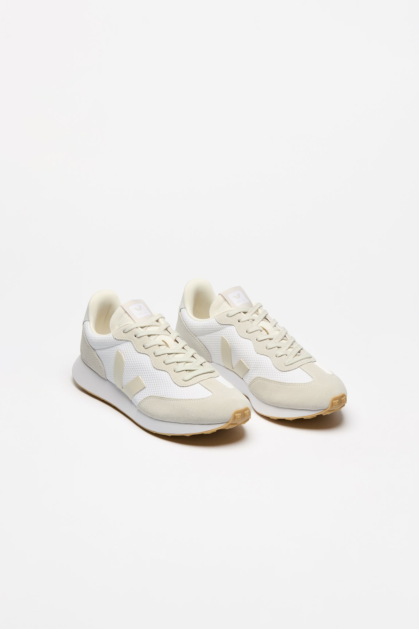 SDU Rec White/Pierre