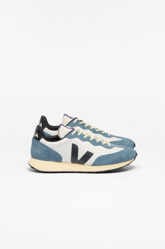 Rio Branco II Natural/Black/California