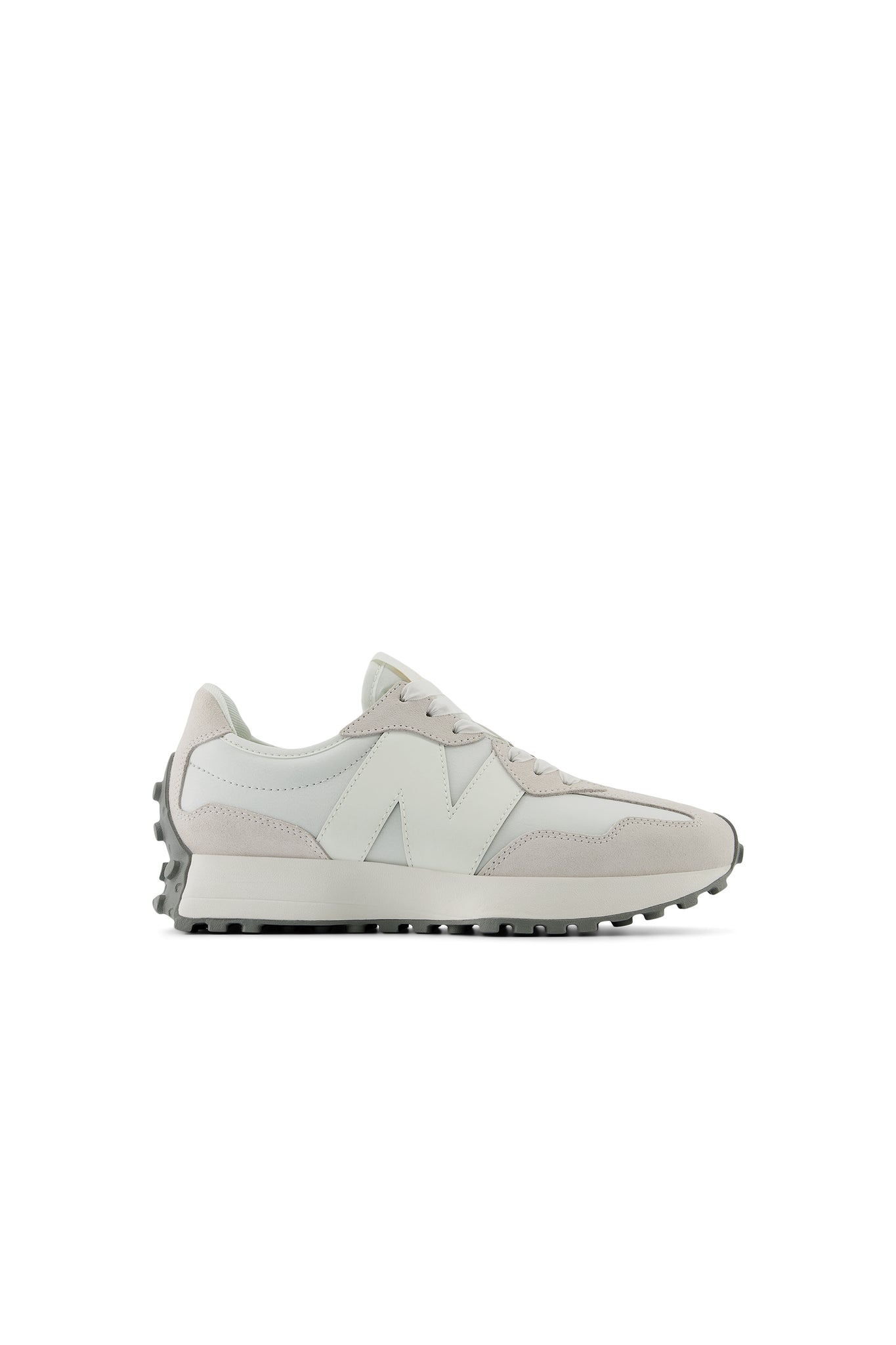 327 Sea Salt/Reflection