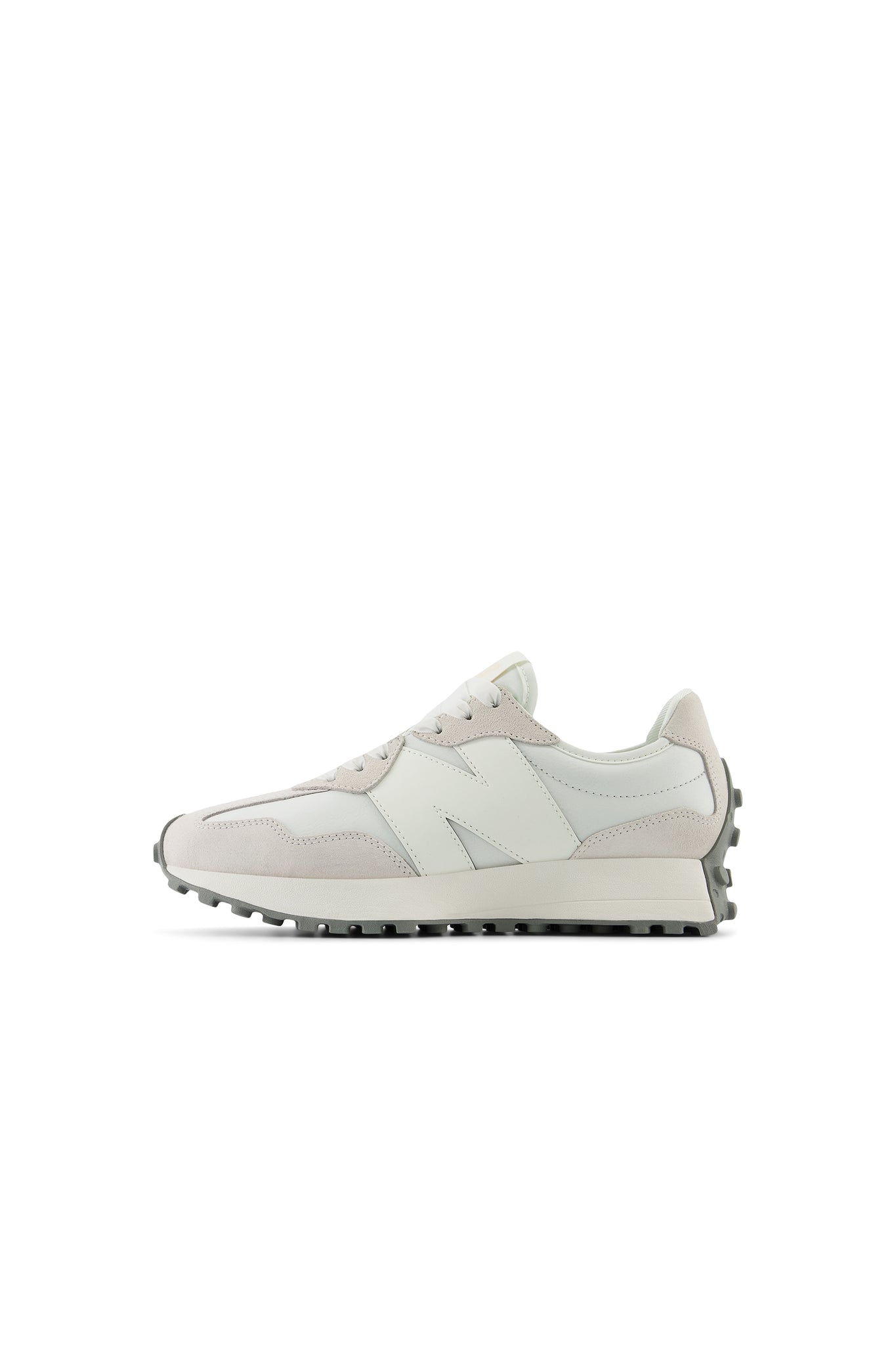 327 Sea Salt/Reflection