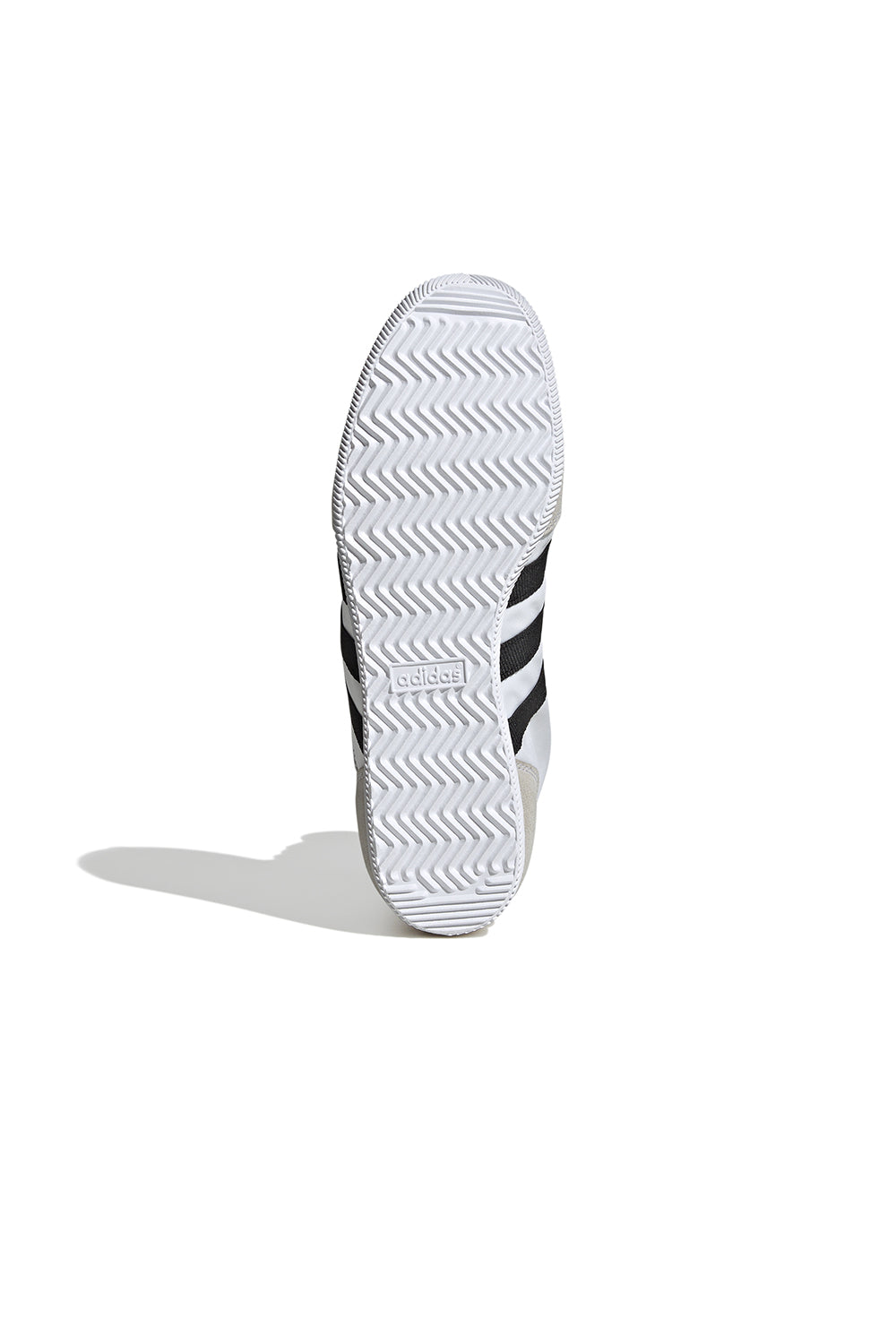 Japan H Shoes Cloud White/Core Black/Core Black