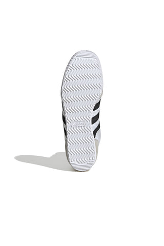 Japan H Shoes Cloud White/Core Black/Core Black