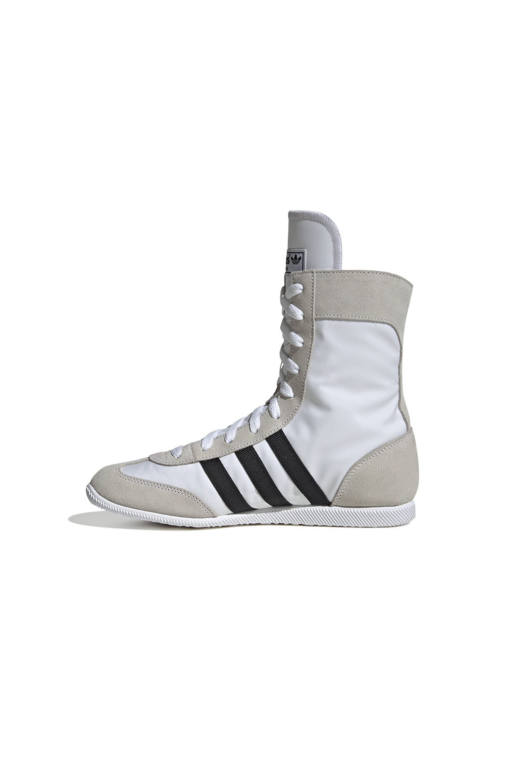 Japan H Shoes Cloud White/Core Black/Core Black