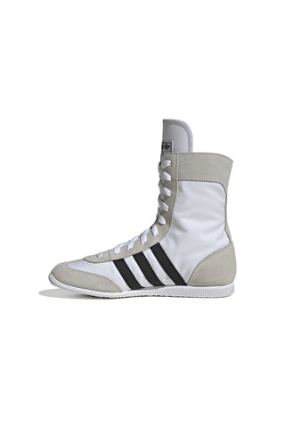 Japan H Shoes Cloud White/Core Black/Core Black