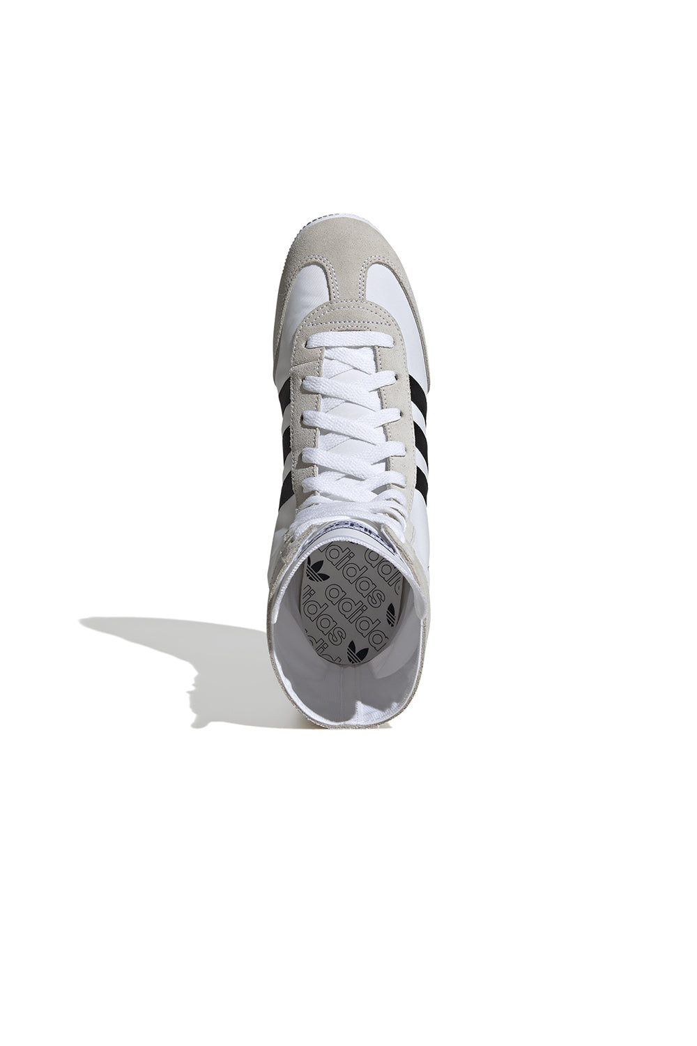 Japan H Shoes Cloud White/Core Black/Core Black