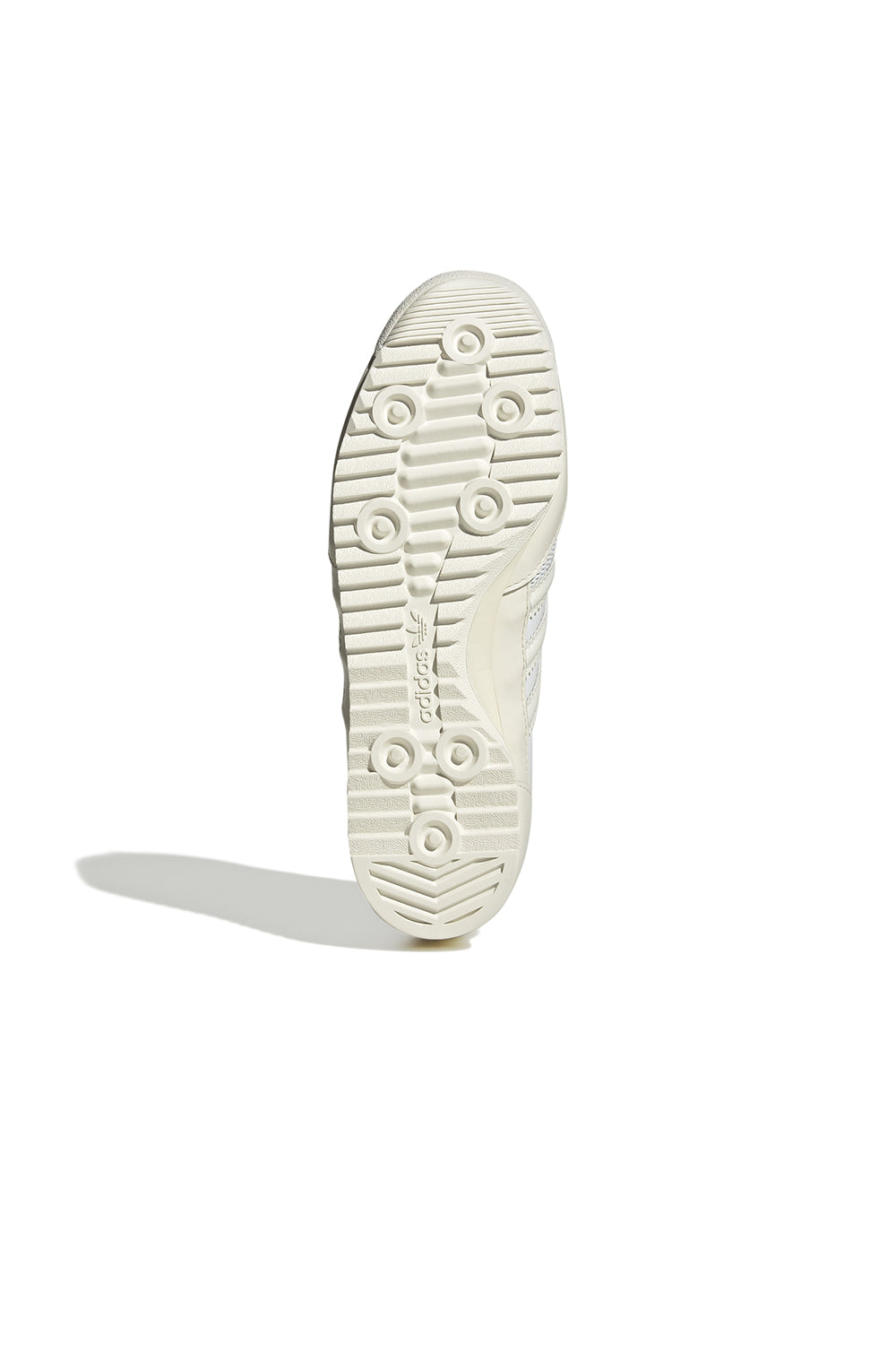 SL 72 OG Shoes Cloud White/Off White/Gum