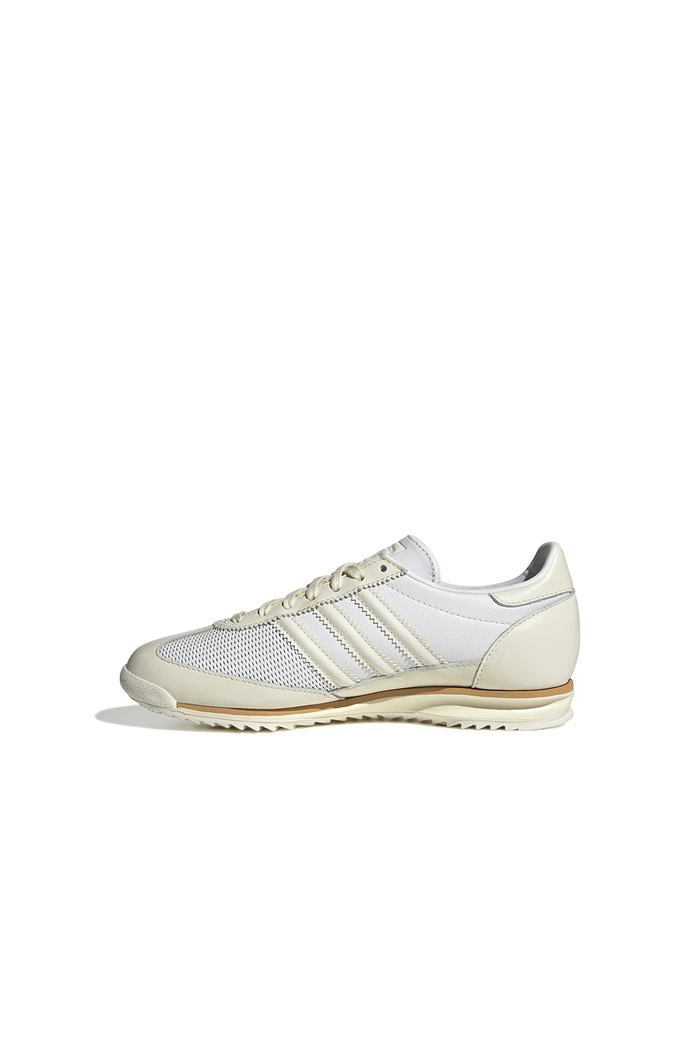 SL 72 OG Shoes Cloud White/Off White/Gum