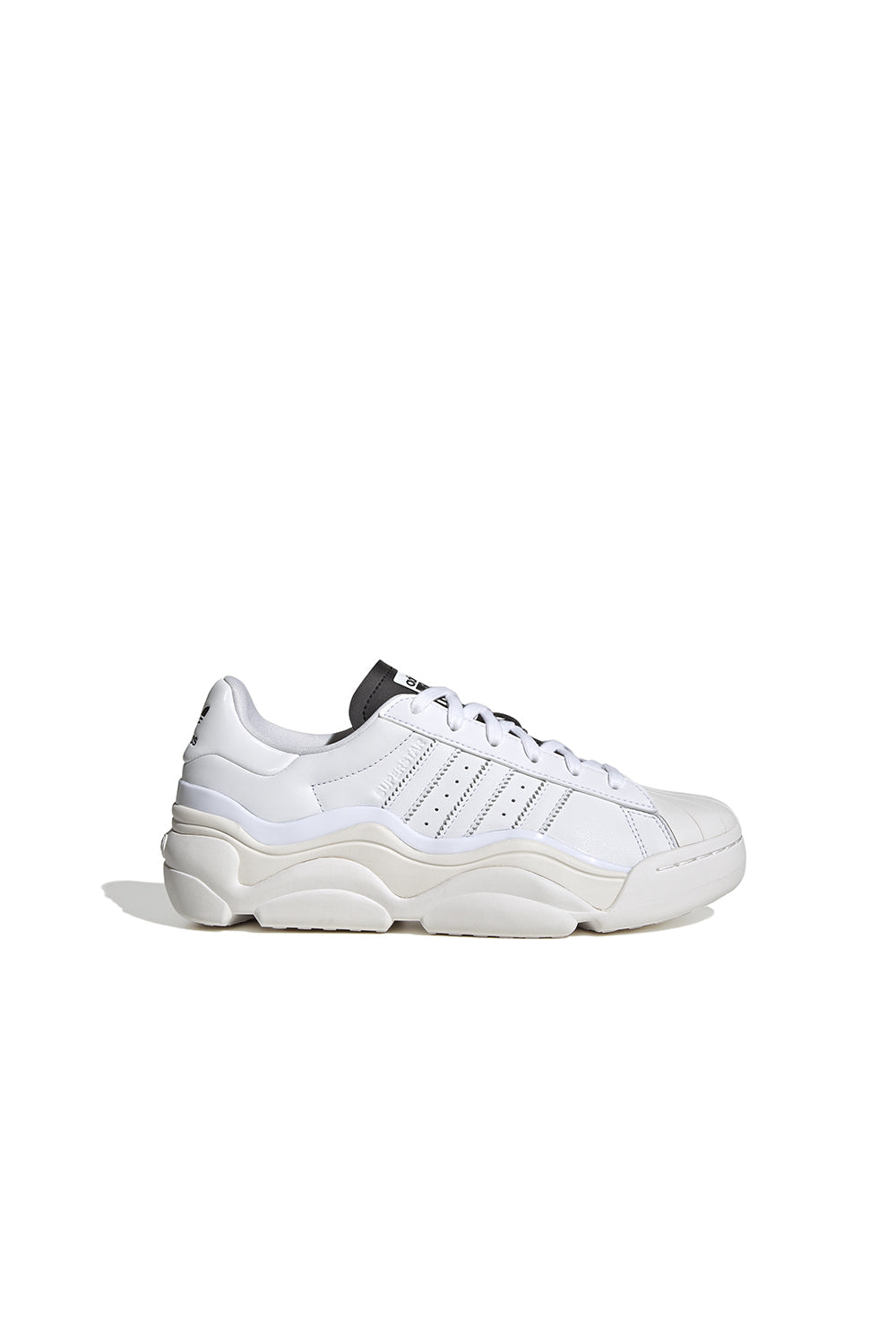 エマロン adidas ZX Torsion Glow Orange Men's - EF4348 - US