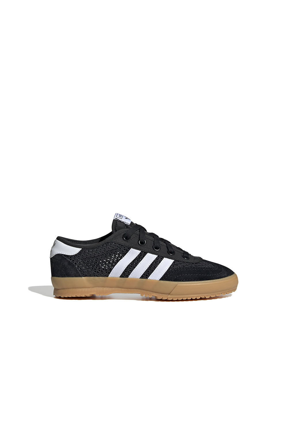 Tischtennis Shoes Core Black/Cloud White/Crystal White