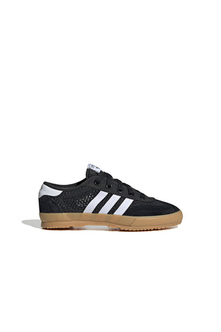 Tischtennis Shoes Core Black/Cloud White/Crystal White
