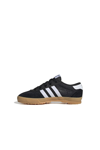 Tischtennis Shoes Core Black/Cloud White/Crystal White