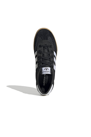 Tischtennis Shoes Core Black/Cloud White/Crystal White