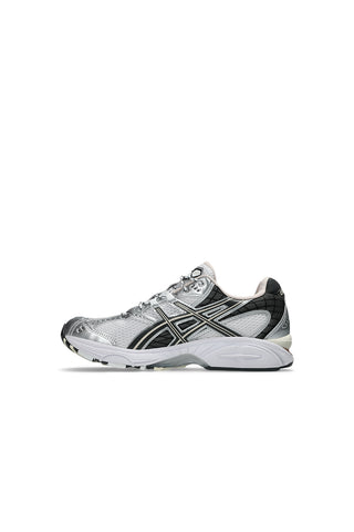 Gel-Nimbus 10.1 White/Obsidian Grey