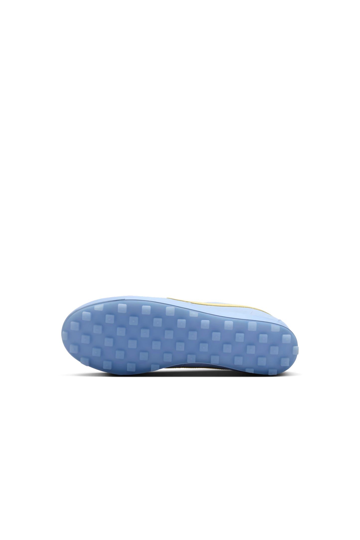 Astrograbber Shoes Aluminum/Soft Yellow Sail Black